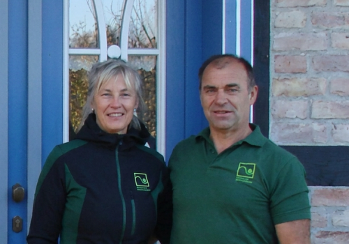 bild_personen_schmal